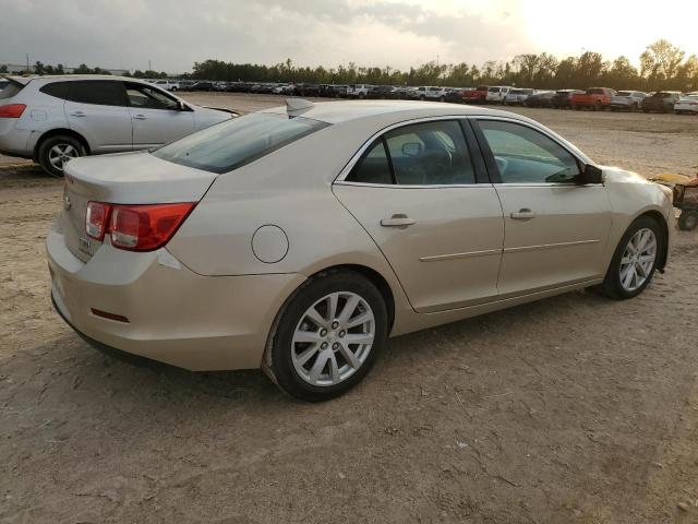Photo 3 from auction – 2015 CHEVROLET MALIBU 2LT with VIN 1G11D5SL4FF139317