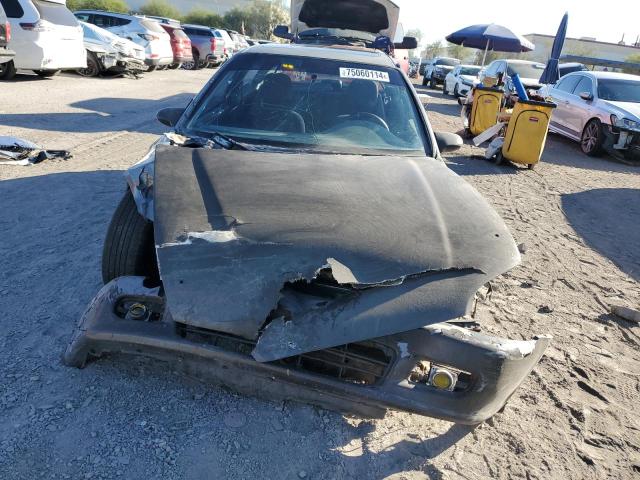 Photo 5 from auction – 1992 HONDA CIVIC SI with VIN 2HGEH3384NH515136