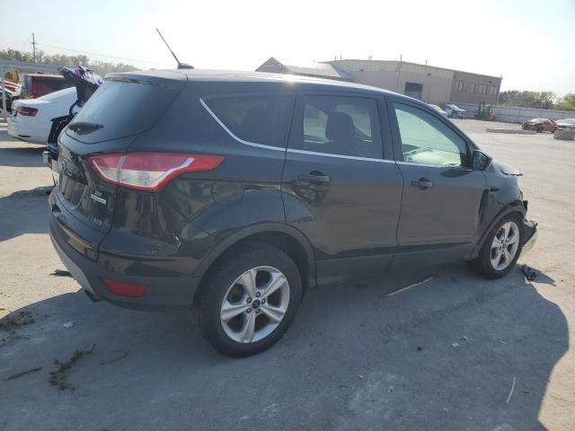 Photo 3 from auction – 2015 FORD ESCAPE SE with VIN 1FMCU0GX3FUB61864