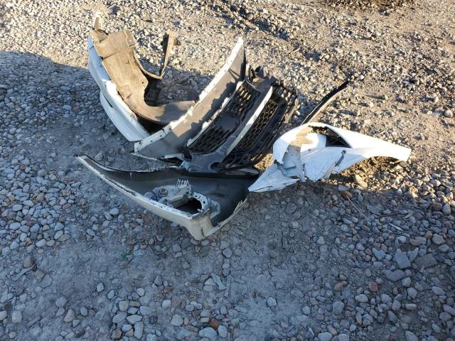 Photo 12 from auction – 2020 NISSAN ALTIMA S with VIN 1N4BL4BV4LC211310