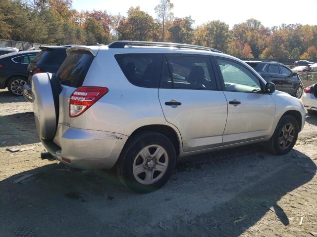 صورة رقم 3 من المزاد - 2011 TOYOTA RAV4 مع VIN 2T3BK4DV5BW057812