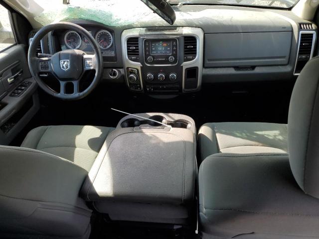 صورة رقم 8 من المزاد - 2016 RAM 1500 SLT مع VIN 1C6RR7LTXGS214821