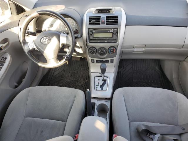 Zdjęcie 8 z aukcji – 2012 TOYOTA COROLLA BA z VIN 5YFBU4EE3CP054363