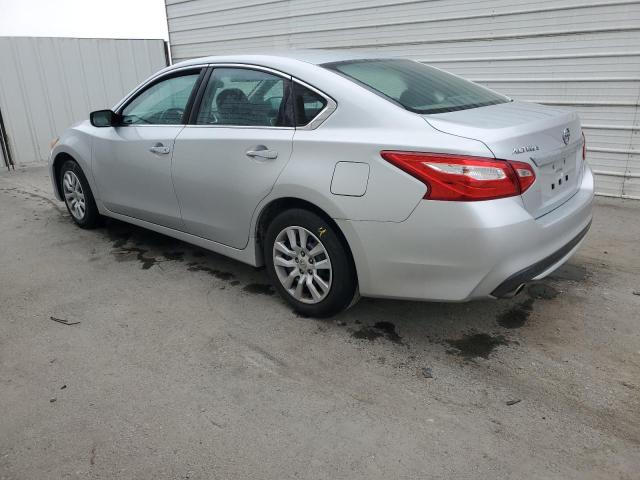 Photo 2 from auction – 2016 NISSAN ALTIMA 2.5 with VIN 1N4AL3AP2GC260648