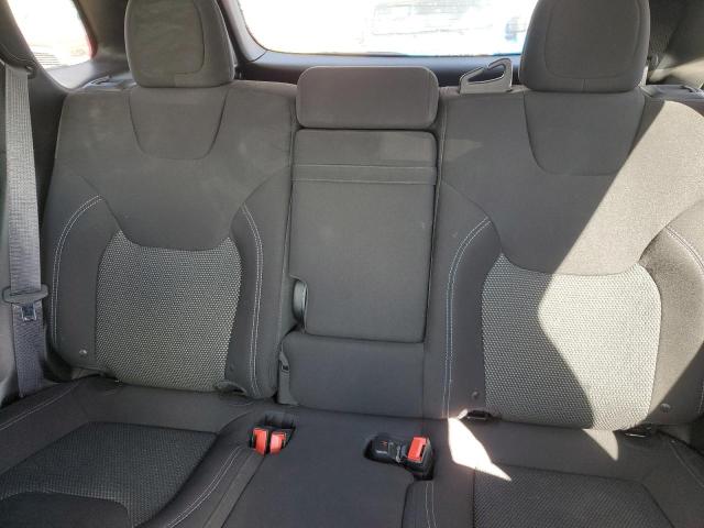 Photo 10 from auction – 2019 JEEP CHEROKEE L with VIN 1C4PJLCB4KD206301