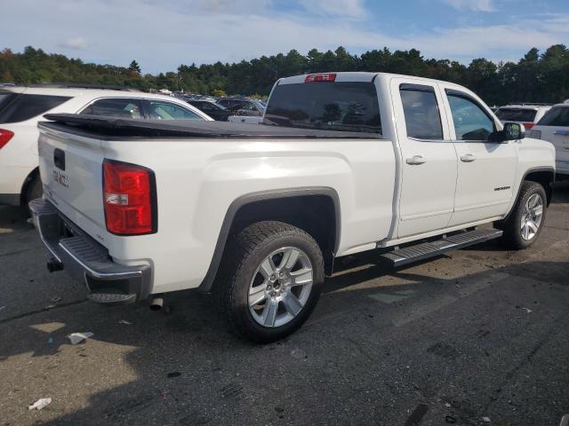 Photo 3 from auction – 2019 GMC SIERRA LIM with VIN 2GTV2MEC2K1122652