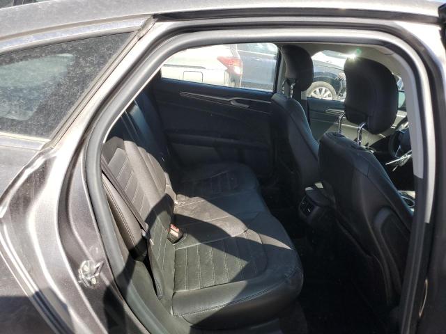 Photo 10 from auction – 2013 FORD FUSION SE with VIN 3FA6P0LU1DR345120
