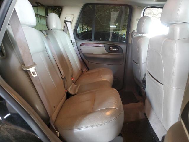 Photo 10 from auction – 2006 GMC ENVOY DENA with VIN 1GKES63M662302685