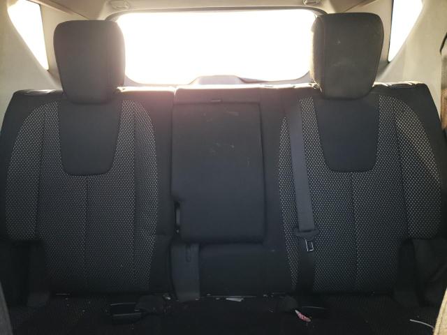 Photo 10 from auction – 2016 CHEVROLET EQUINOX LT with VIN 2GNALCEK4G6198890