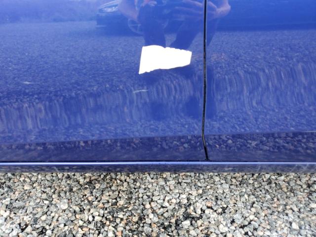 Photo 12 from auction – 2014 TOYOTA COROLLA L with VIN 2T1BURHE1EC005450