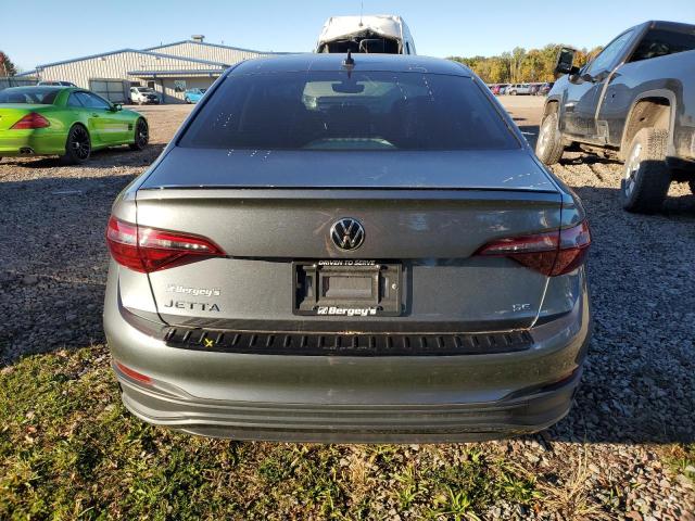 Photo 6 from auction – 2023 VOLKSWAGEN JETTA SE with VIN 3VW7M7BU1PM024663