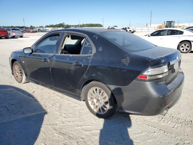 Photo 2 from auction – 2010 SAAB 9-3 2.0T with VIN YS3FA4CY1A1613863