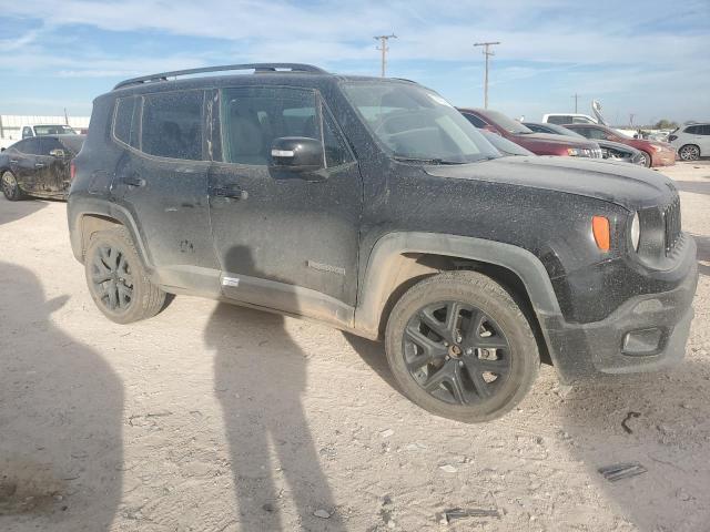 Photo 4 from auction – 2018 JEEP RENEGADE L with VIN ZACCJBBB7JPH67909