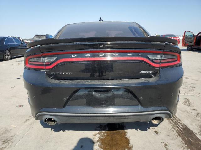 Photo 6 from auction – 2018 DODGE CHARGER R/ with VIN 2C3CDXGJ0JH135943