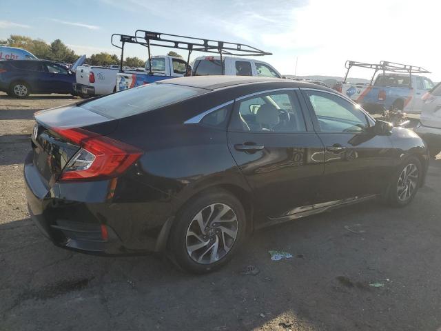 Photo 3 from auction – 2016 HONDA CIVIC EX with VIN 2HGFC2F72GH518023