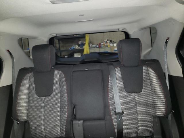 Photo 10 from auction – 2012 CHEVROLET EQUINOX LT with VIN 2GNFLEEK7C6235443