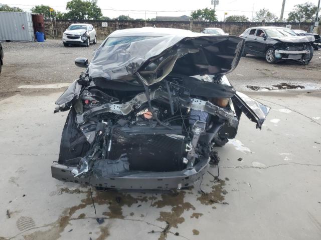 Photo 5 from auction – 2023 DODGE CHARGER R/ with VIN 2C3CDXCT3PH708530