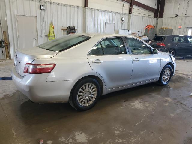 Photo 3 from auction – 2008 TOYOTA CAMRY CE with VIN 4T1BE46K78U735584