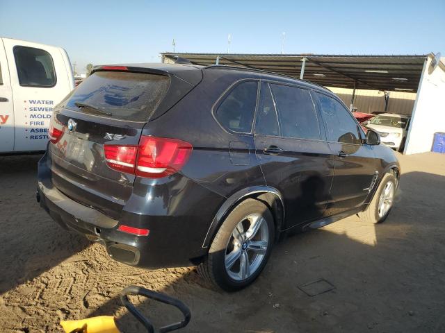 Photo 3 from auction – 2015 BMW X5 XDRIVE5 with VIN 5UXKR6C5XF0J75498