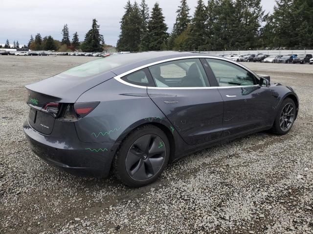 Photo 3 from auction – 2019 TESLA MODEL 3 with VIN 5YJ3E1EBXKF191719