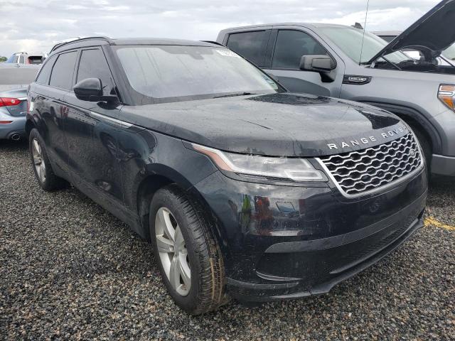 Photo 4 from auction – 2018 LAND ROVER RANGE ROVE with VIN SALYB2RN9JA764408