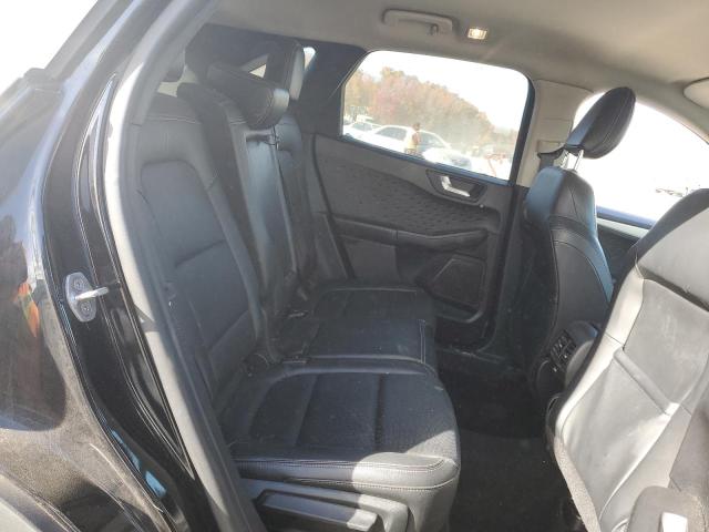 Photo 11 from auction – 2020 FORD ESCAPE SEL with VIN 1FMCU9H99LUA04744