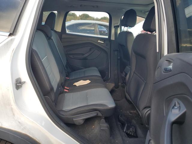 Photo 10 from auction – 2013 FORD ESCAPE SE with VIN 1FMCU9GX6DUD46847