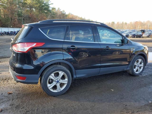 Photo 3 from auction – 2016 FORD ESCAPE SE with VIN 1FMCU9GX0GUC30029
