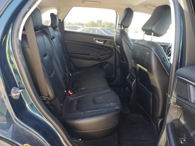 Photo 11 from auction – 2020 FORD EDGE TITAN with VIN 2FMPK4K96LBB37342