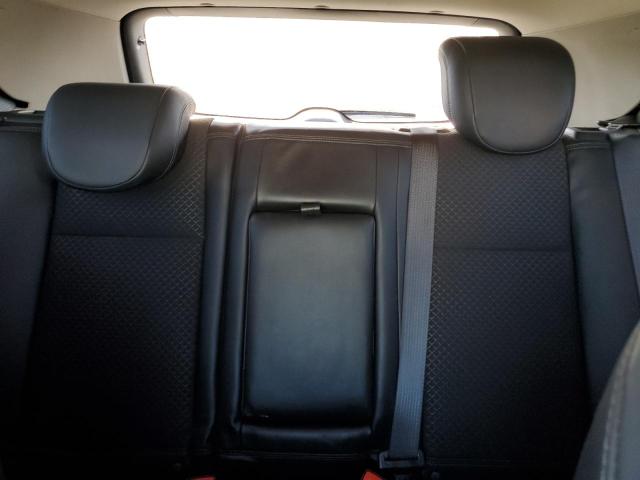 Photo 10 from auction – 2020 BUICK ENCORE PRE with VIN KL4CJASB8LB040263