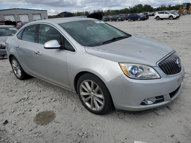 Photo 4 from auction – 2014 BUICK VERANO CON with VIN 1G4PR5SK5E4198960