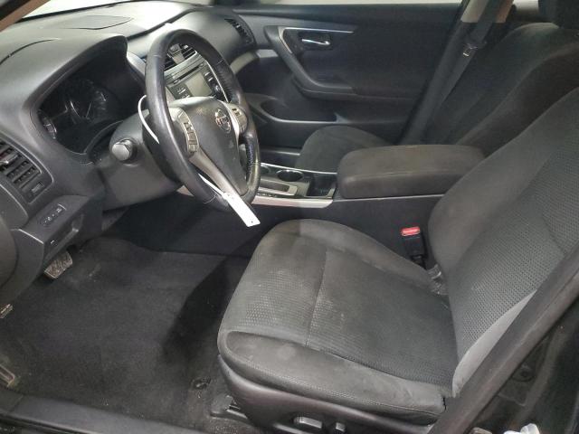 Zdjęcie 7 z aukcji – 2014 NISSAN ALTIMA 2.5 z VIN 1N4AL3AP1EC177225