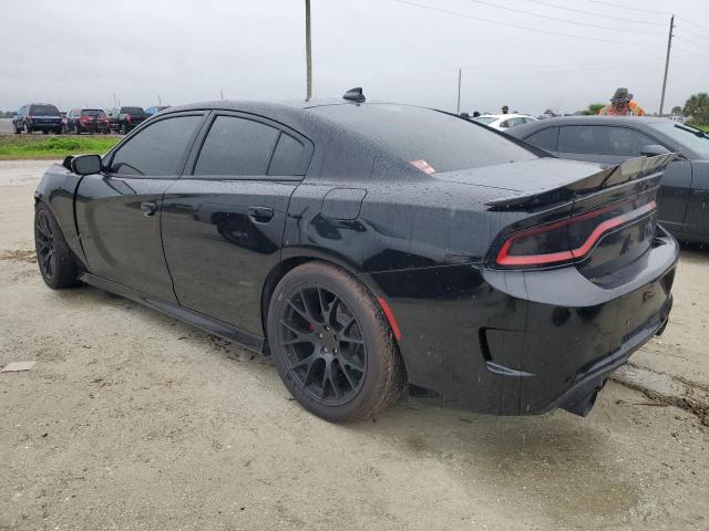 Photo 2 from auction – 2019 DODGE CHARGER GT with VIN 2C3CDXHGXKH684943