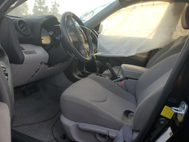 Photo 7 from auction – 2012 TOYOTA RAV4 with VIN JTMZF4DV0CD032575