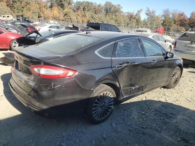 Photo 3 from auction – 2014 FORD FUSION TIT with VIN 3FA6P0K92ER196487