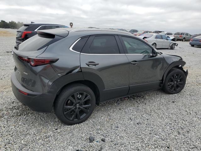 Photo 3 from auction – 2024 MAZDA CX-30 SELE with VIN 3MVDMBBMXRM682279