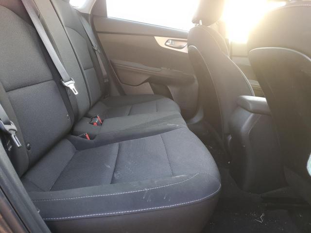 Photo 10 from auction – 2022 KIA FORTE FE with VIN 3KPF24AD8NE478789