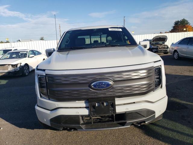 Photo 5 from auction – 2023 FORD F150 LIGHT with VIN 1FTVW1EV5PWG53400