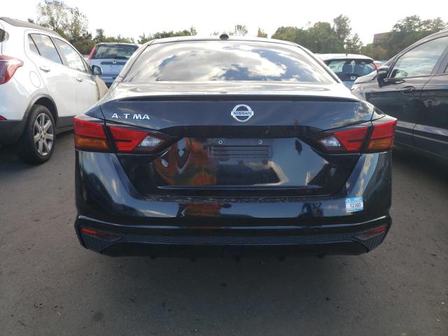 Photo 6 from auction – 2020 NISSAN ALTIMA S with VIN 1N4BL4BVXLC147242