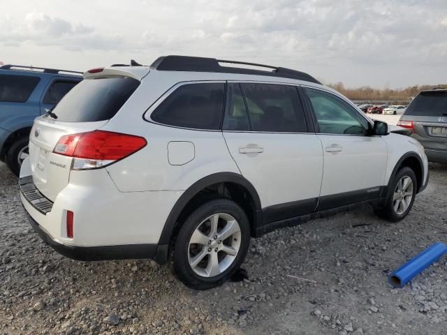Photo 3 from auction – 2013 SUBARU OUTBACK 2. with VIN 4S4BRCJC1D3303121