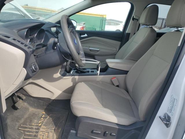 Photo 7 from auction – 2017 FORD ESCAPE SE with VIN 1FMCU9G99HUB48996