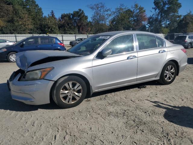 Photo 1 from auction – 2011 HONDA ACCORD LXP with VIN 1HGCP2F47BA120228