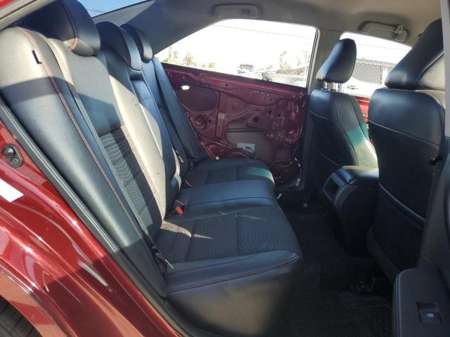 Photo 10 from auction – 2015 TOYOTA CAMRY LE with VIN 4T1BF1FK7FU992351
