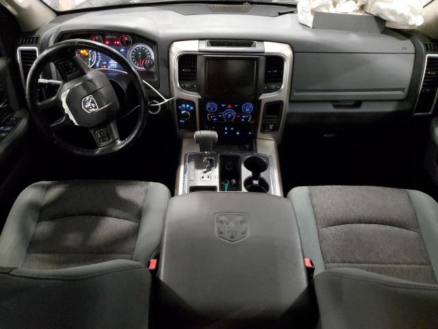Photo 8 from auction – 2013 RAM 1500 SLT with VIN 1C6RR7GTXDS553598