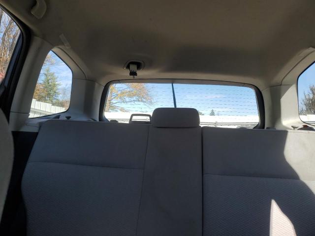 Photo 10 from auction – 2015 SUBARU FORESTER 2 with VIN JF2SJABC9FH448512