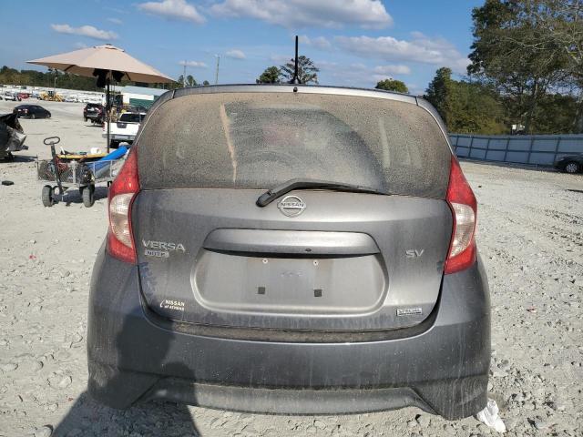 Photo 6 from auction – 2018 NISSAN VERSA NOTE with VIN 3N1CE2CP7JL354530