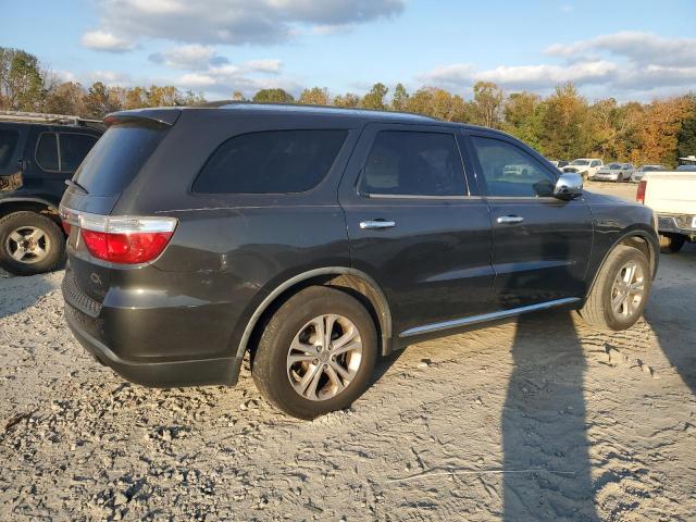 Photo 3 from auction – 2011 DODGE DURANGO EX with VIN 1D4RD2GG0BC706464