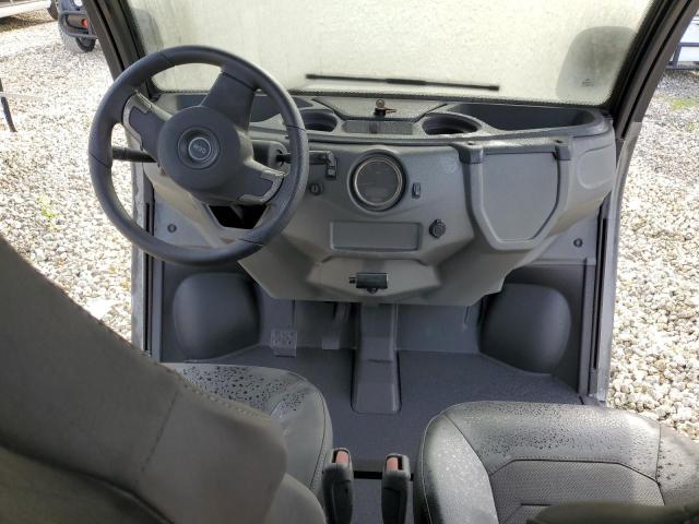 Photo 9 from auction – 2024 GEM GOLF CART with VIN 7SXG4AEA8R5509115
