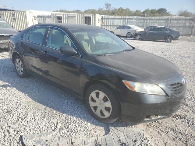 Photo 4 from auction – 2007 TOYOTA CAMRY CE with VIN 4T1BE46K37U148779