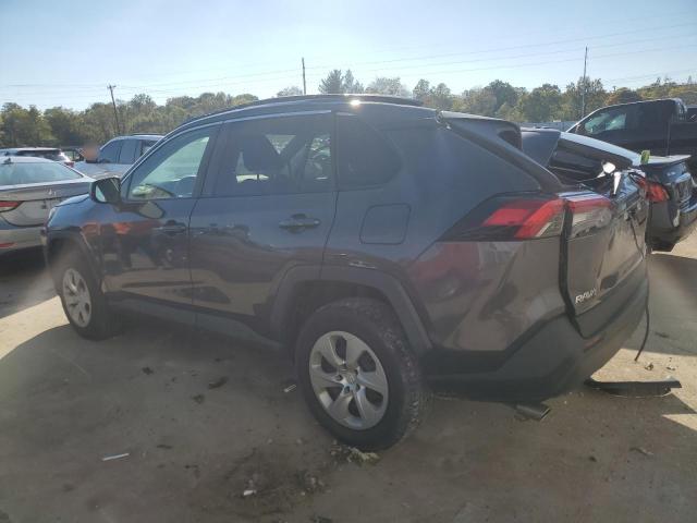 Photo 2 from auction – 2019 TOYOTA RAV4 LE with VIN 2T3H1RFV9KW001735